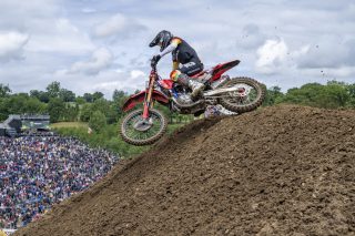 Lata_France_©hondaracing_@shotbybavo_DSC_7508
