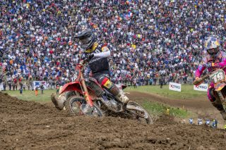 Lata_France_©hondaracing_@shotbybavo_DSC_7667