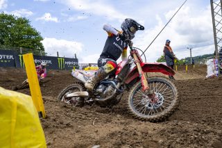 Lata_France_©hondaracing_@shotbybavo_DSC_7771