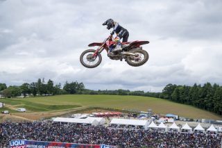 Lata_France_©hondaracing_@shotbybavo_DSC_7927