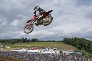 Lata_France_©hondaracing_@shotbybavo_DSC_8030