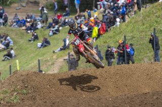Lata_France_©hondaracing_@shotbybavo_DSC_8074