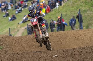 Lata_France_©hondaracing_@shotbybavo_DSC_8079