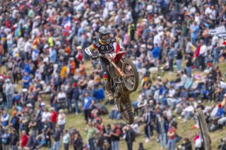 Lata_France_©hondaracing_@shotbybavo_DSC_8346
