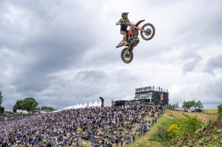 Lata_France_©hondaracing_@shotbybavo_DSC_8430