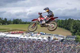 Zanchi_France_©hondaracing_@shotbybavo_DSC_4570