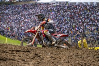 Zanchi_France_©hondaracing_@shotbybavo_DSC_4695