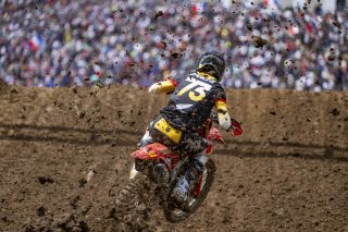 Zanchi_France_©hondaracing_@shotbybavo_DSC_4767