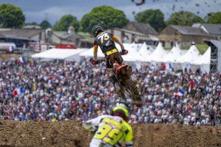 Zanchi_France_©hondaracing_@shotbybavo_DSC_4780