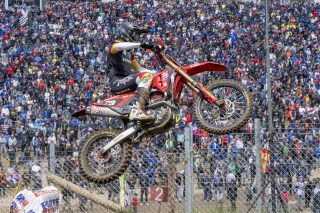 Zanchi_France_©hondaracing_@shotbybavo_DSC_7389