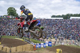 Zanchi_France_©hondaracing_@shotbybavo_DSC_7457