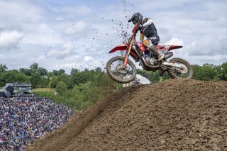 Zanchi_France_©hondaracing_@shotbybavo_DSC_7558