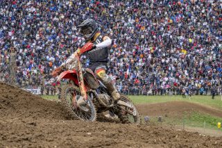 Zanchi_France_©hondaracing_@shotbybavo_DSC_7707