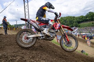 Zanchi_France_©hondaracing_@shotbybavo_DSC_7809