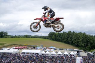 Zanchi_France_©hondaracing_@shotbybavo_DSC_7973