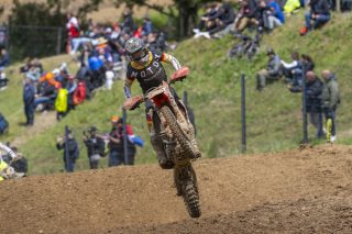 Zanchi_France_©hondaracing_@shotbybavo_DSC_8133