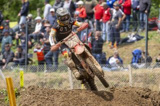 Zanchi_France_©hondaracing_@shotbybavo_DSC_8268