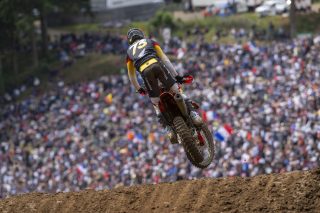 Zanchi_France_©hondaracing_@shotbybavo_DSC_8287