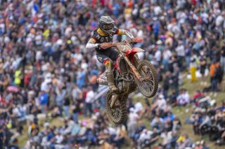 Zanchi_France_©hondaracing_@shotbybavo_DSC_8379