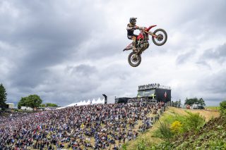 Zanchi_France_©hondaracing_@shotbybavo_DSC_8461