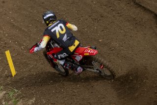 Fernandez_France_©hondaracing_@shotbybavo_DSC_5537