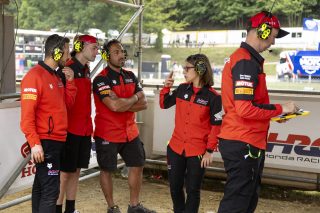 HRC_France_©hondaracing_@shotbybavo_DSC_1363