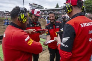HRC_France_©hondaracing_@shotbybavo_DSC_1756