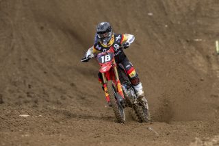 Lata_France_©hondaracing_@shotbybavo_DSC_4244