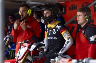 Lata_France_©hondaracing_@shotbybavo_DSC_5146