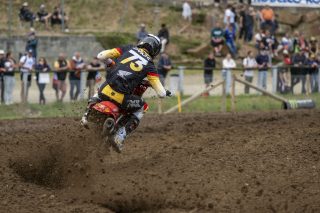 Zanchi_France_©hondaracing_@shotbybavo_DSC_1414