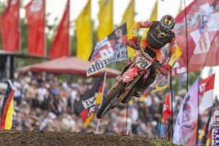 Fernandez_Germany_©hondaracing_@shotbybavo_DSC_0030