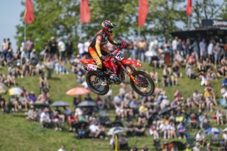Fernandez_Germany_©hondaracing_@shotbybavo_DSC_2197