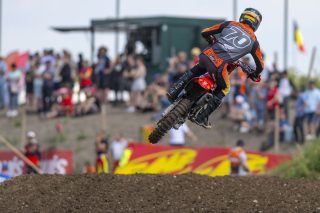 Fernandez_Germany_©hondaracing_@shotbybavo_DSC_3080