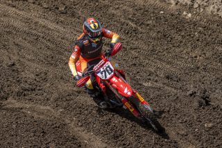Fernandez_Germany_©hondaracing_@shotbybavo_DSC_3256