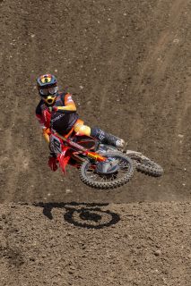 Fernandez_Germany_©hondaracing_@shotbybavo_DSC_4248