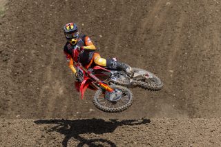 Fernandez_Germany_©hondaracing_@shotbybavo_DSC_4548