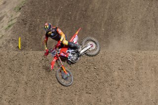 Fernandez_Germany_©hondaracing_@shotbybavo_DSC_4555