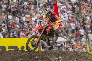 Fernandez_Germany_©hondaracing_@shotbybavo_DSC_5600