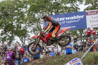 Fernandez_Germany_©hondaracing_@shotbybavo_DSC_5606