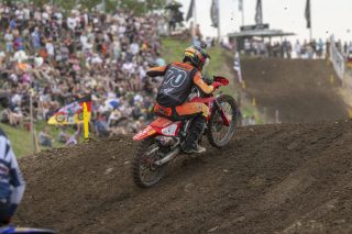 Fernandez_Germany_©hondaracing_@shotbybavo_DSC_5646