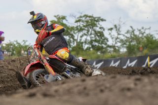 Fernandez_Germany_©hondaracing_@shotbybavo_DSC_5759