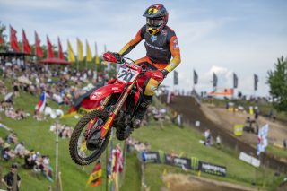 Fernandez_Germany_©hondaracing_@shotbybavo_DSC_7426