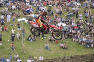 Fernandez_Germany_©hondaracing_@shotbybavo_DSC_9660