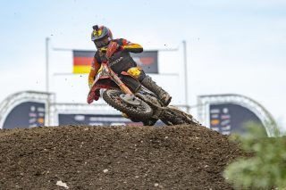 Fernandez_Germany_©hondaracing_@shotbybavo_DSC_9726