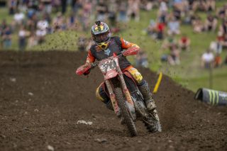 Fernandez_Germany_©hondaracing_@shotbybavo_DSC_9907