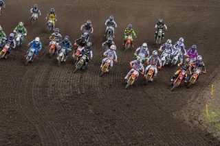 Lata_Germany_©hondaracing_@shotbybavo_DSC_1287
