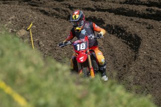 Lata_Germany_©hondaracing_@shotbybavo_DSC_2197