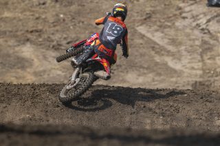 Lata_Germany_©hondaracing_@shotbybavo_DSC_2475