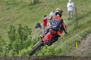 Lata_Germany_©hondaracing_@shotbybavo_DSC_2629