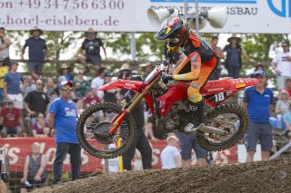 Lata_Germany_©hondaracing_@shotbybavo_DSC_3080